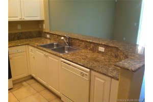 2827 SW 83rd Terrace #102, Miramar, FL 33025, Sold 05/14/18
