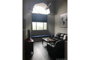15555 Miami Lakeway N, Miami Lakes, FL 33014, Sold 05/02/18