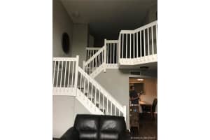 15555 Miami Lakeway N, Miami Lakes, FL 33014, Sold 05/02/18