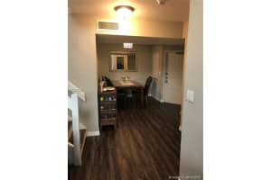 15555 Miami Lakeway N, Miami Lakes, FL 33014, Sold 05/02/18