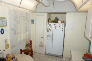 8001 Crespi Blvd #3d, Miami, FL 33141, Sold 03/14/19