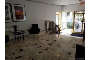 1450 Lincoln Rd, Miami Beach, FL 33139, Sold 03/16/18