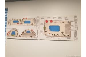 1450 Lincoln Rd, Miami Beach, FL 33139, Sold 03/16/18