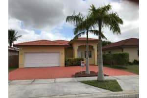 18311 SW 146th Ave, Miami, FL 33177, Sold 04/05/18