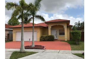 18311 SW 146th Ave, Miami, FL 33177, Sold 04/05/18