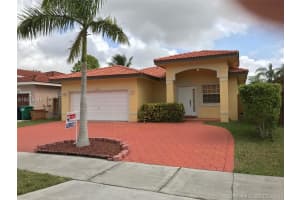 18311 SW 146th Ave, Miami, FL 33177, Sold 04/05/18