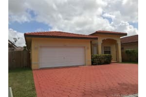 18311 SW 146th Ave, Miami, FL 33177, Sold 04/05/18
