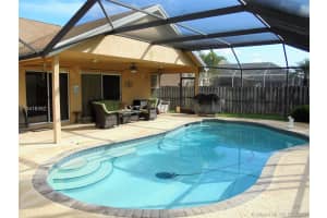 14640 Shotgun Rd, Davie, FL 33325, Sold 04/20/18