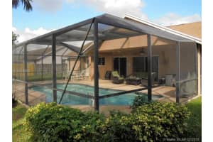 14640 Shotgun Rd, Davie, FL 33325, Sold 04/20/18