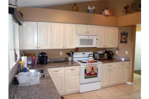 14640 Shotgun Rd, Davie, FL 33325, Sold 04/20/18