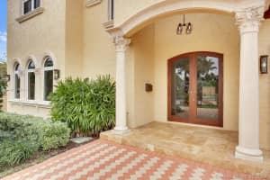 2400 NE 8th St, Fort Lauderdale, FL 33304, Sold 10/30/19