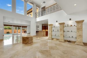 2400 NE 8th St, Fort Lauderdale, FL 33304, Sold 10/30/19