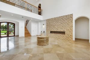 2400 NE 8th St, Fort Lauderdale, FL 33304, Sold 10/30/19