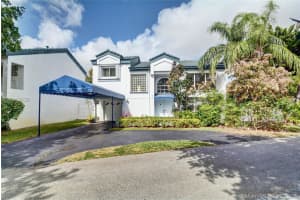 351 NE 211th St, Miami, FL 33179, Sold 04/05/18