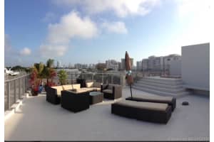 2100 Park Ave, Miami Beach, FL 33139, Sold 09/27/18