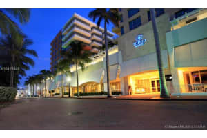 101 Ocean Dr #815a, Miami Beach, FL 33139, Sold 05/15/18
