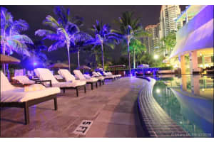 101 Ocean Dr #815a, Miami Beach, FL 33139, Sold 05/15/18