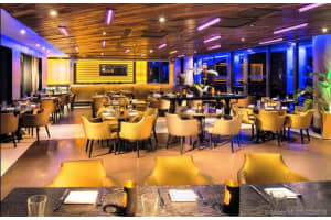 101 Ocean Dr #815a, Miami Beach, FL 33139, Sold 05/15/18