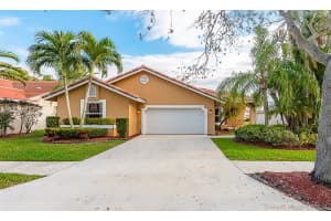 816 Hampton Ct, Weston, FL 33326, Sold 06/07/18