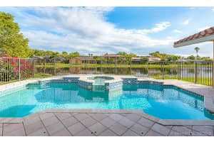816 Hampton Ct, Weston, FL 33326, Sold 06/07/18