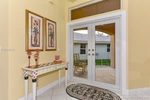 816 Hampton Ct, Weston, FL 33326, Sold 06/07/18