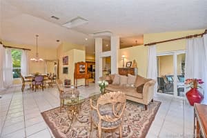 816 Hampton Ct, Weston, FL 33326, Sold 06/07/18