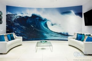 1052 Ocean Dr C404, Miami Beach, FL 33139, Sold 04/03/18