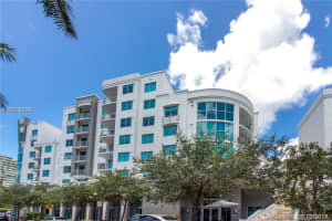 110 Washington Ave, Miami Beach, FL 33139, Sold 02/13/18