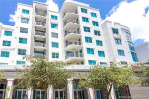 110 Washington Ave, Miami Beach, FL 33139, Sold 02/13/18