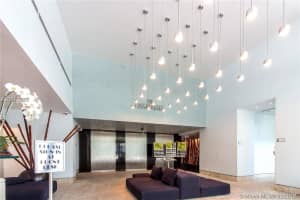 110 Washington Ave, Miami Beach, FL 33139, Sold 02/13/18