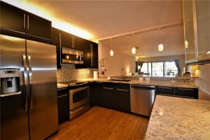 461 Ives Dairy Rd, Miami, FL 33179, Sold 04/30/18