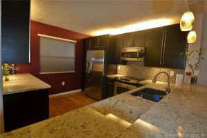 461 Ives Dairy Rd, Miami, FL 33179, Sold 04/30/18