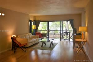 461 Ives Dairy Rd, Miami, FL 33179, Sold 04/30/18