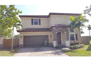 2676 NE 1st St, Homestead, FL 33033, Sold 04/12/18