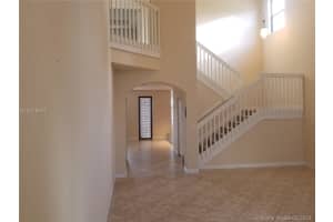 2676 NE 1st St, Homestead, FL 33033, Sold 04/12/18