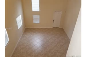 2676 NE 1st St, Homestead, FL 33033, Sold 04/12/18