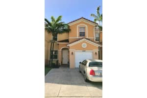 11052 SW 246th St, Homestead, FL 33032, Sold 03/30/18