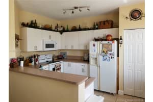 11052 SW 246th St, Homestead, FL 33032, Sold 03/30/18