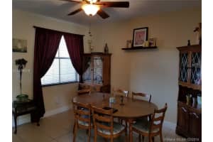 11052 SW 246th St, Homestead, FL 33032, Sold 03/30/18
