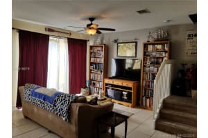 11052 SW 246th St, Homestead, FL 33032, Sold 03/30/18