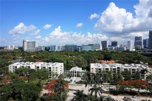 1581 Brickell Ave, Miami, FL 33129, Sold 02/14/18
