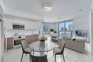 1010 SW 2nd Ave, Miami, FL 33130, Sold 05/28/18