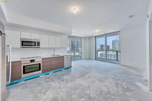 1010 SW 2nd Ave, Miami, FL 33130, Sold 05/28/18