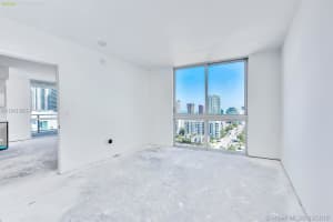 1010 SW 2nd Ave, Miami, FL 33130, Sold 05/28/18