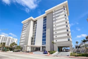 9273 Collins Ave, Surfside, FL 33154, Sold 09/19/18