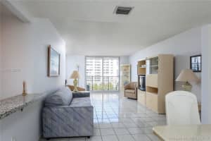 9273 Collins Ave, Surfside, FL 33154, Sold 09/19/18