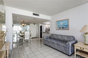 9273 Collins Ave, Surfside, FL 33154, Sold 09/19/18