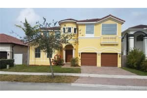 8871 NW 180th Terrace, Hialeah, FL 33018, Sold 04/18/18