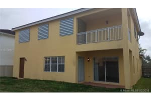 8871 NW 180th Terrace, Hialeah, FL 33018, Sold 04/18/18