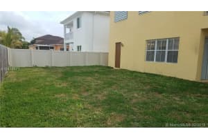 8871 NW 180th Terrace, Hialeah, FL 33018, Sold 04/18/18